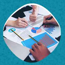 التسويق الرقمي بوابة نمو الأعمال