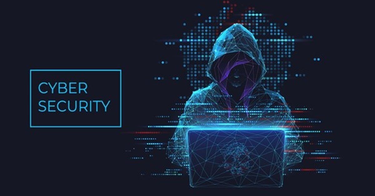 الأمن السيبراني:حماية المستقبل الرقمي