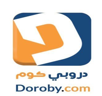 معهد دروبي كوم العالي للتدريب