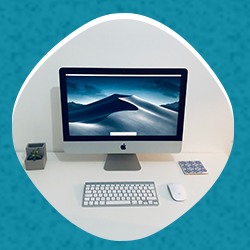 برنامج تطبيقات الحاسب المكتبية والسكرتارية