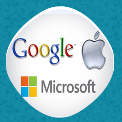 دورة تقنيات التعليم الحديثة والحوسبة السحابية