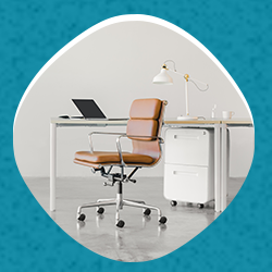 دورة إدخال البيانات ومعالجة النصوص (حاسب)