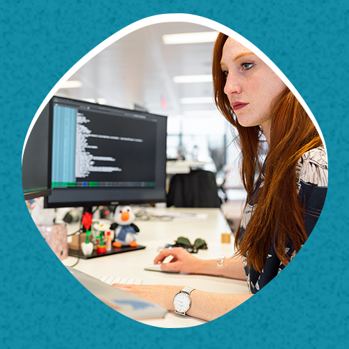 دورة طرق التعامل مع الطفل العنيد والمشاغب