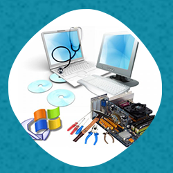 دورة برمجة واجهات الويب في (HTML) و (CSS)