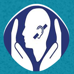 دورة لغة الاشارة المستوى المتقدم