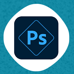 دورة الفوتوشوب