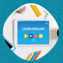 دورة اللغة الانجليزية المستوى الأول ( المبتدئ)