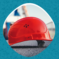 دورة السلامة والصحة المهنية وفقا لمعايير الأوشا