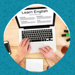 دورة اللغة الانجليزية المستوى الثالث